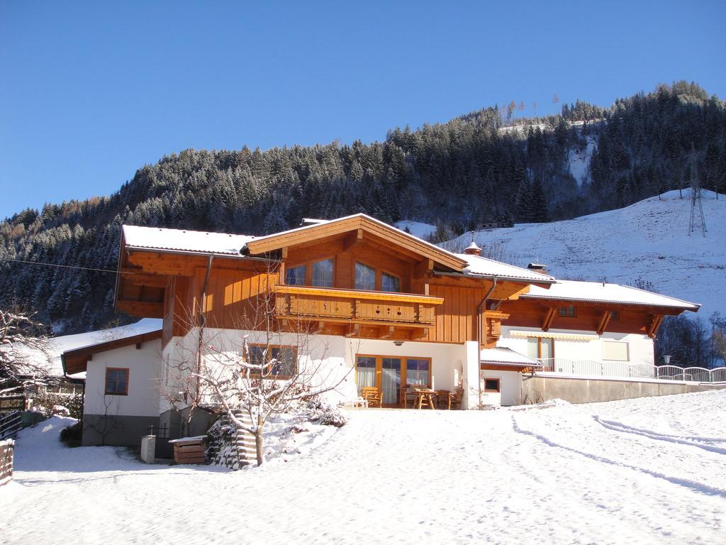 Apartment Imbachhorn By Alpen Apartments Kaprun Quarto foto