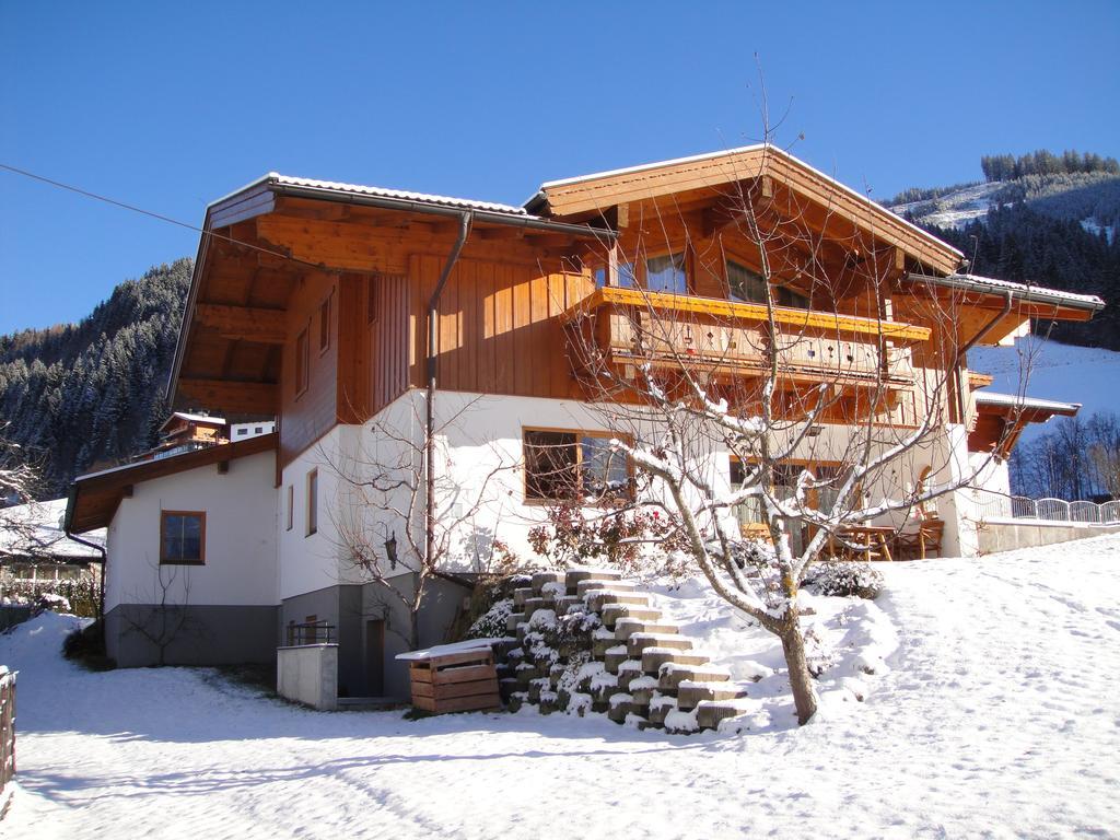 Apartment Imbachhorn By Alpen Apartments Kaprun Quarto foto